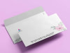 Enveloppe